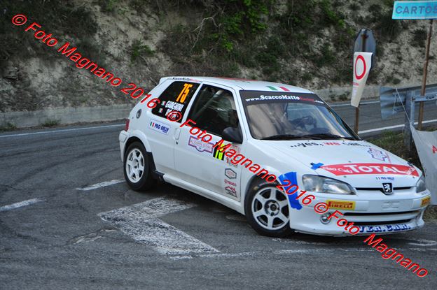 DSC_8279.JPG